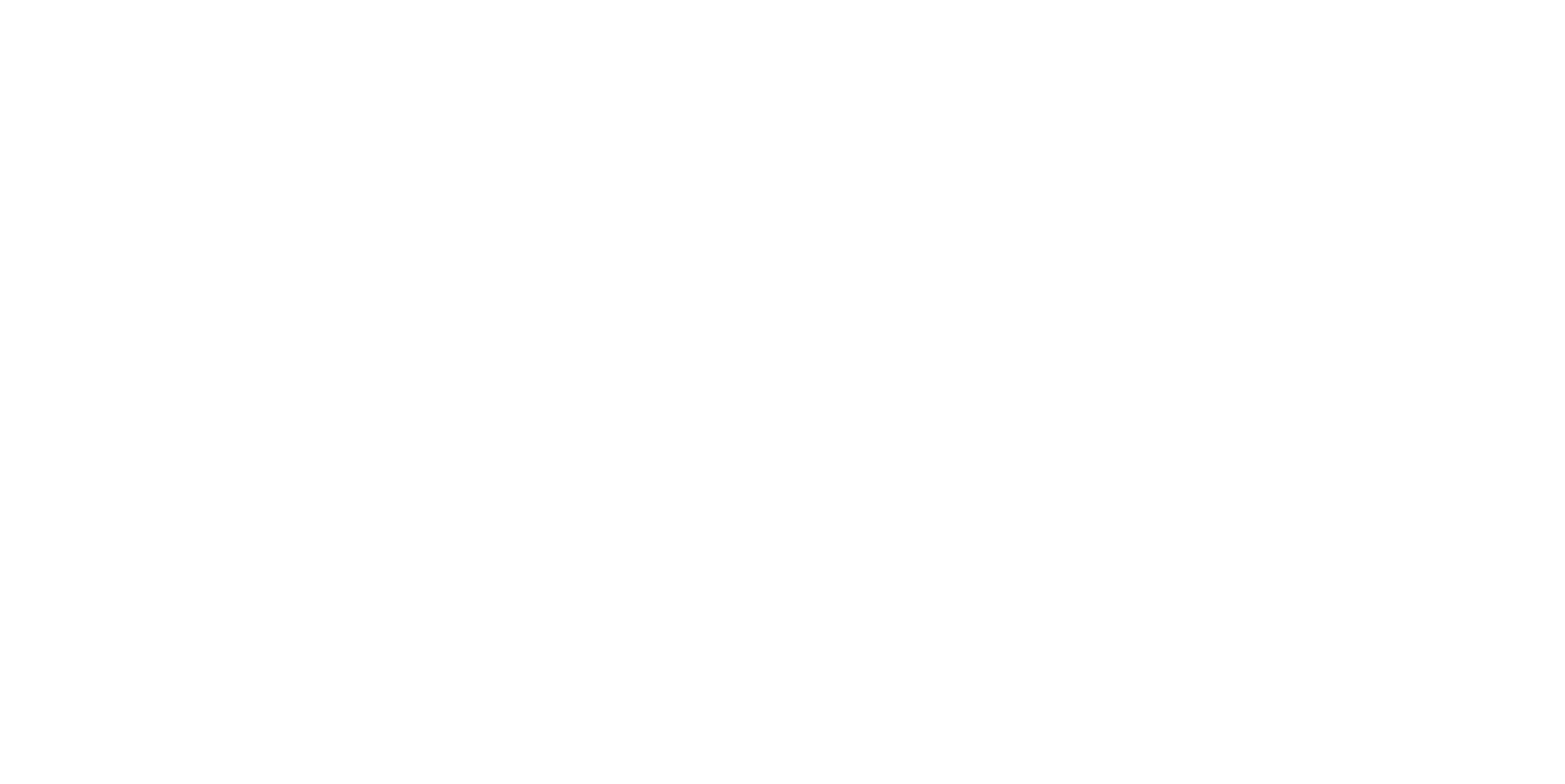 Түмэн Төмөрт Групп